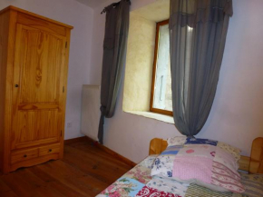 Hotels in Orpierre